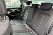 Audi A6 40 TDI