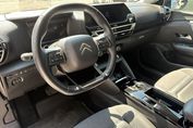 Citroen C4 X Shine 1.2 PureTech S&S EAT8