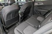 Kia Sportage 1.6 T-GDI MHEV L 2WD DCT