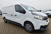 Fiat Talento L2H1