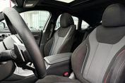 BMW Seria 4 Gran Coupe 430i xDrive M Sport