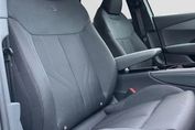 Audi Q3 TFSI quattro S line Sportback