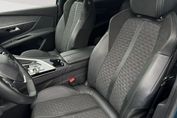 Peugeot 3008 1.6 PureTech Hybrid PHEV Road Trip S&S EAT8