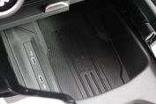 Skoda Superb 2.0 TDI SCR 4x4 Edition 130 DSG