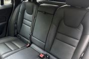 Volvo V60 T6 AWD Plug-In Hybrid Plus Dark aut