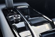 Volvo V90 T6 AWD Plug-In Hybrid Plus Dark aut