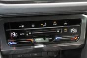 Volkswagen Tiguan 1.5 TSI EVO Life DSG