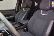 Hyundai Tucson 1.6 t-Gdi Hev 20TH Anniversary 2WD