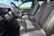 Volkswagen Tiguan R-Line Plus 2.0 TDI DSG 4Mot.