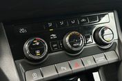 Skoda Karoq 2.0 Tdi Scr 4X2 Ambition Dsg