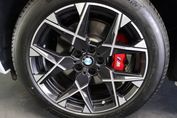 BMW X3 xDrive20 M Sport