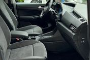 Volkswagen Caddy osobowy Maxi TDI DSG