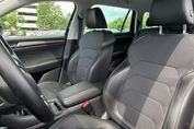 Skoda Kodiaq Style 1.5 TSI DSG