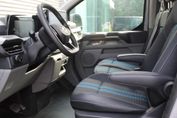 Ford Transit Custom 320 L2H1 Sport A8