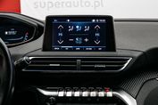 Peugeot 5008 1.6 THP