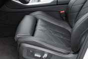 BMW X5 xDrive25d M Sport