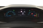 Peugeot 2008 STYLE 1.2 mHEV e-DCS6