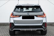 BMW X1 xDrive23d M Sport