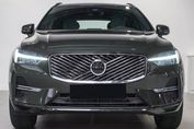 Volvo XC60 B5 AWD Core