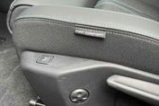 Peugeot 308 Allure 1.5 BlueHDi
