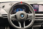 BMW Seria 1 M135 xDrive