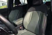 Kia Sportage 1.6 t-Gdi Anniversary 2WD Dct