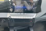 Opel Astra Edition S&S aut 1.5 CDTI
