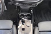 BMW Seria 2 218i M Sport