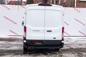 Ford Transit L2H2