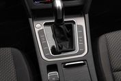 Volkswagen Passat 2.0 TDI EVO Business DSG