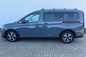 Ford Tourneo Connect Grand L2H1 Active A7