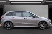 Mercedes Klasa B 250 e AMG Line