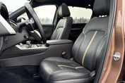 Mazda CX-80 3.3 D Homura Plus AWD