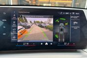 BMW X1 xDrive20d M Sport
