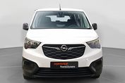 Opel Combo BlueHDi Edition S&S