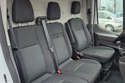 Ford Transit 310 L3H2