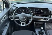 Kia Sportage 1.6 T-GDI M 2WD