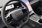 Jaecoo E5 61kWh Premium