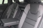 Volvo V60 B4 D Plus Bright aut