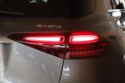 Mercedes GLE 450 d 4-Matic AMG Line