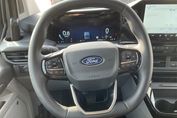 Ford Tourneo Custom 320 L2H1 Sport A8 AWD