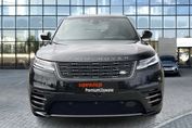 Land Rover Range Rover Velar P250 Dynamic SE