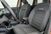 Dacia Duster 1.0 TCe Journey