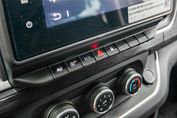 Renault Trafic Kombi L2H1