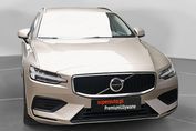 Volvo V60 B3 B Core