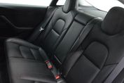 Tesla Model 3 Dual Motor