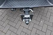 Volkswagen Amarok V6 TDI 4Mot. Dark Label aut