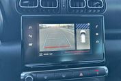 Citroen C3 Aircross 1.2 PureTech Max S&S EAT6