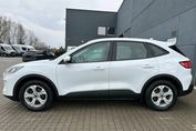 Ford Kuga 1.5 EcoBlue FWD Trend