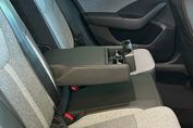 Skoda Octavia Drive Selection 1.5 TSI mHEV DSG